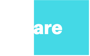 Square Medical